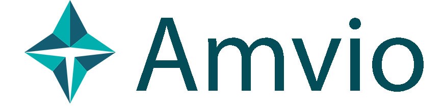 Amvio - EU